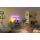 Philips 55PUS8450 55" QLED 4K Titan OS Ambilight Dolby Atmos - 1486401 - zdjęcie 3